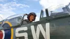 Spitfire-1_jpg