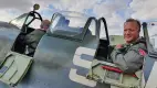 spitfire-2_jpg