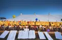 Canvas-roof-tops_jpg