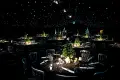 Christmas-Night-Sky_jpg