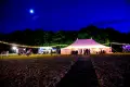 60-x-40-Canvas-at-night_jpg