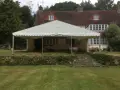 9m-Awning-raised-terrace_jpg