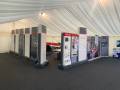 Inchcape-Basingstoke-2