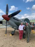 spitfire-5_jpg