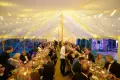 Canvas-dining-marquee_jpg