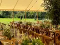 rose-wedding_jpg