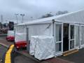 Inchcape-Basingstoke