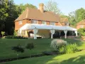 6m-Awning-retractable-walls_jpg
