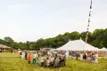 Family-festival-party_jpg