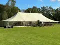 rose-wedding-5_jpg