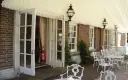 Frame-Awning_jpg