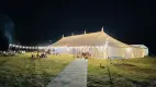 R100-festoon_jpg